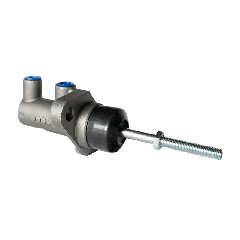 OBP Motorsport Compact Huvudcylinder 0,625"