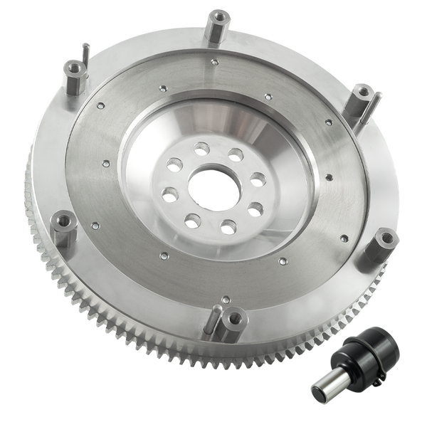 PMC Steg 2 BMW M50 S50 M52 S52 M54 S54 - BMW N54 - 215mm / 8.46"