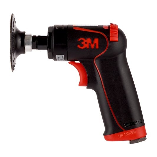 3M Rondellhållare till borstrondell 50mm