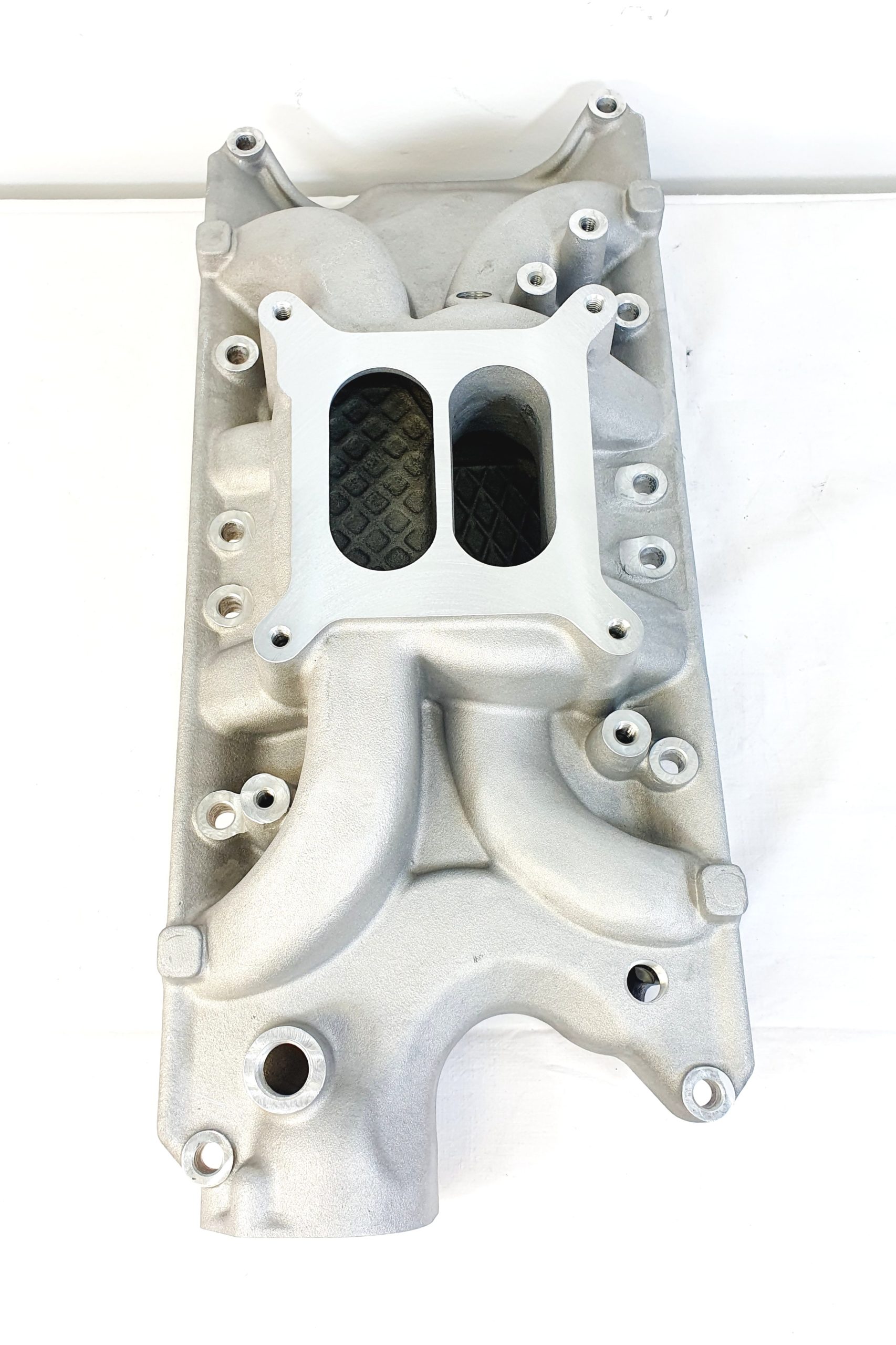 Insug Ford Small Block