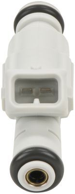 Bosch spridare 382cc