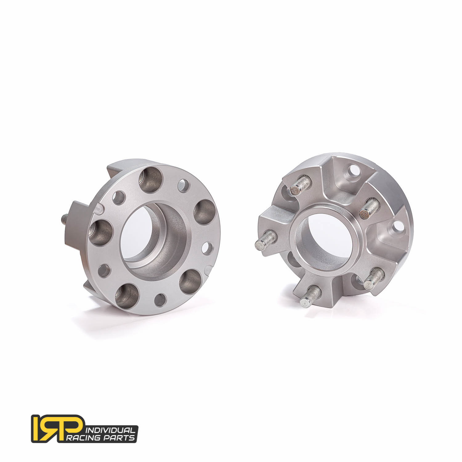 IRP Spacers  BMW 5x120mm (50mm)