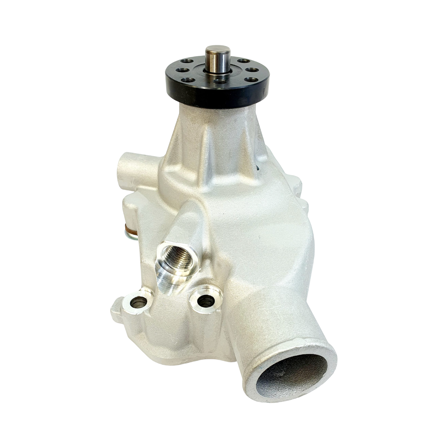 Vattenpump Kort Chevrolet Small Block