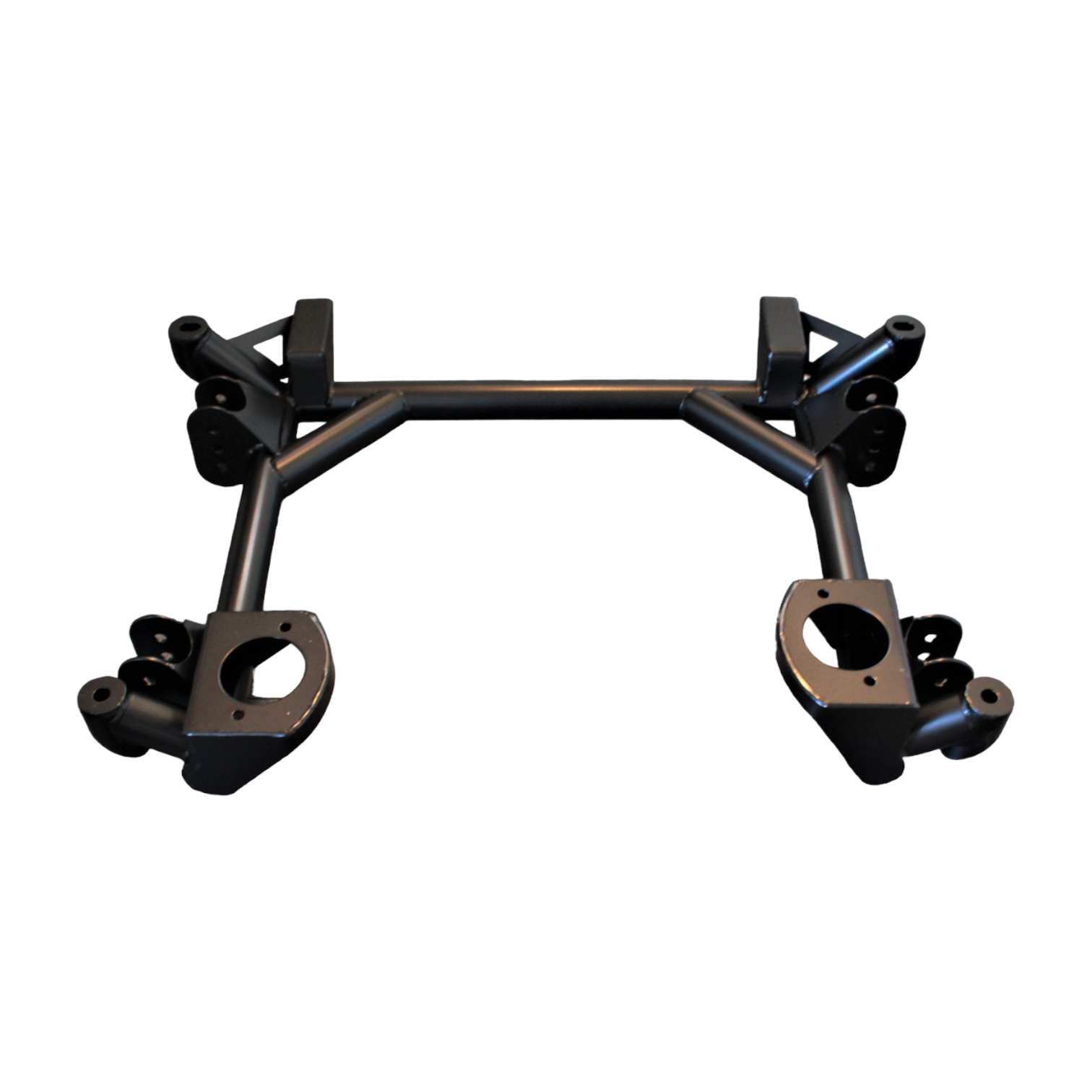 Subframe Audi s2 Fram