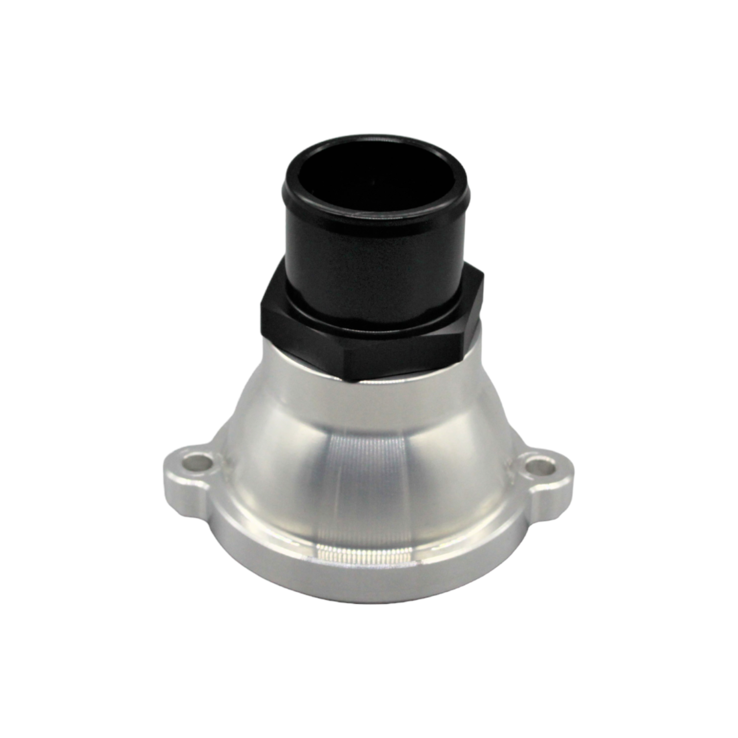 Billet Termostathus Audi 5 Cyl (38mm slang)