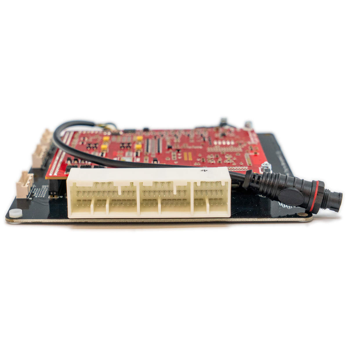 Link ECU Mazda MX5 NB (facelift) (MY01-05) Motorstyrning