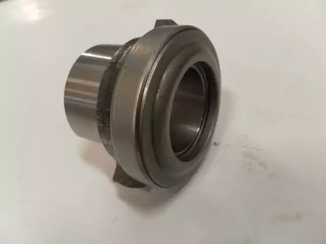 Urtrampningslager BMW 184mm, 200mm (28mm) Ver2