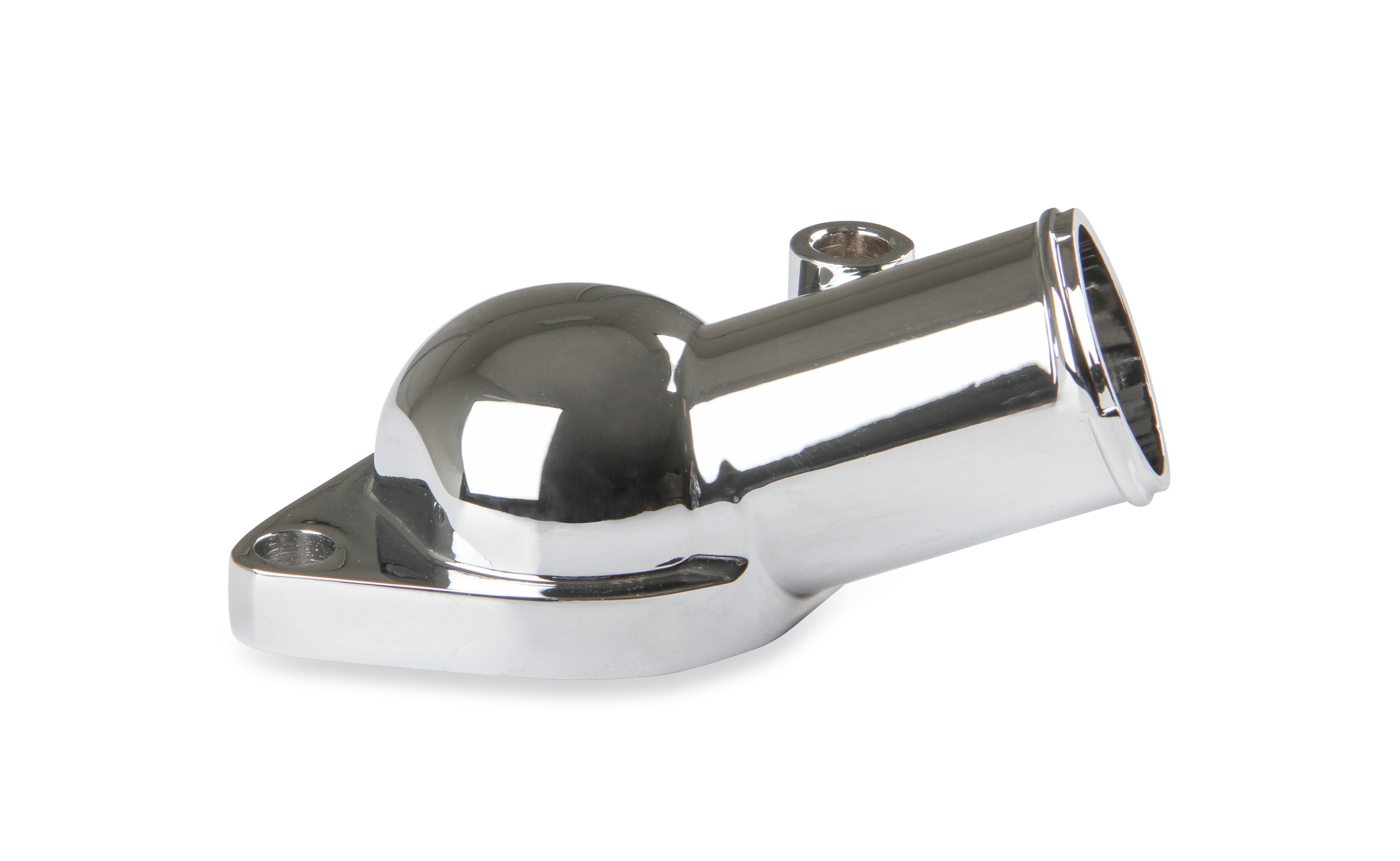 Termostathus 38mm GM / Chevrolet SBC / BBC 45 grader