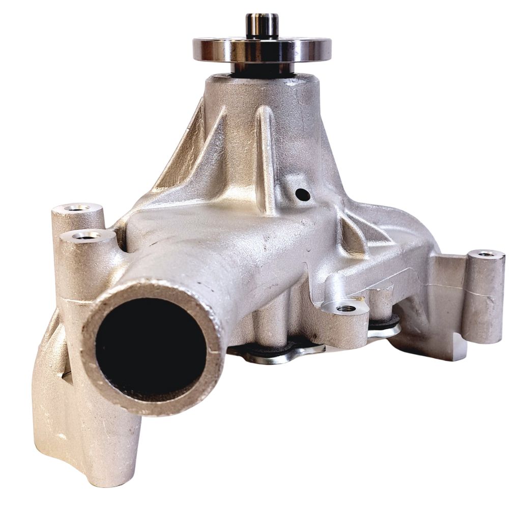 Vattenpump Lång Small Block