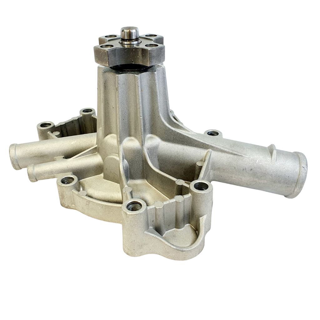 Vattenpump Mopar Small Block