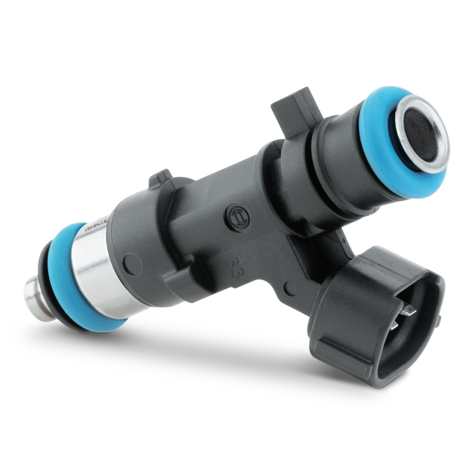 Bosch spridare 731cc
