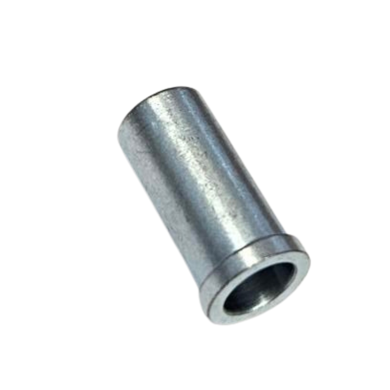 Banjo 12mm rak