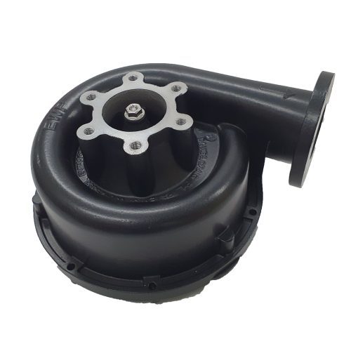 Davies Craig EWP140L vattenpumpsats