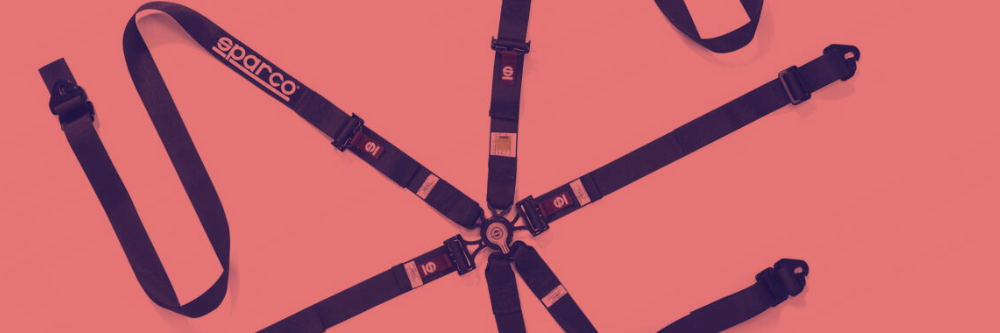 background2