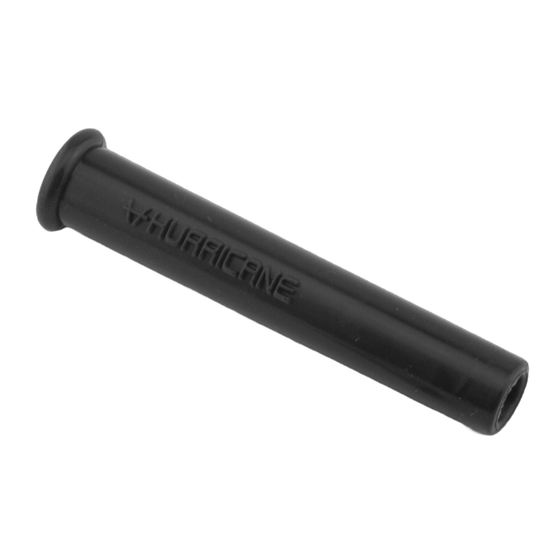 Hurricane Tändhatt Rak SAE 6,5mm - Tändstift / Tändspole