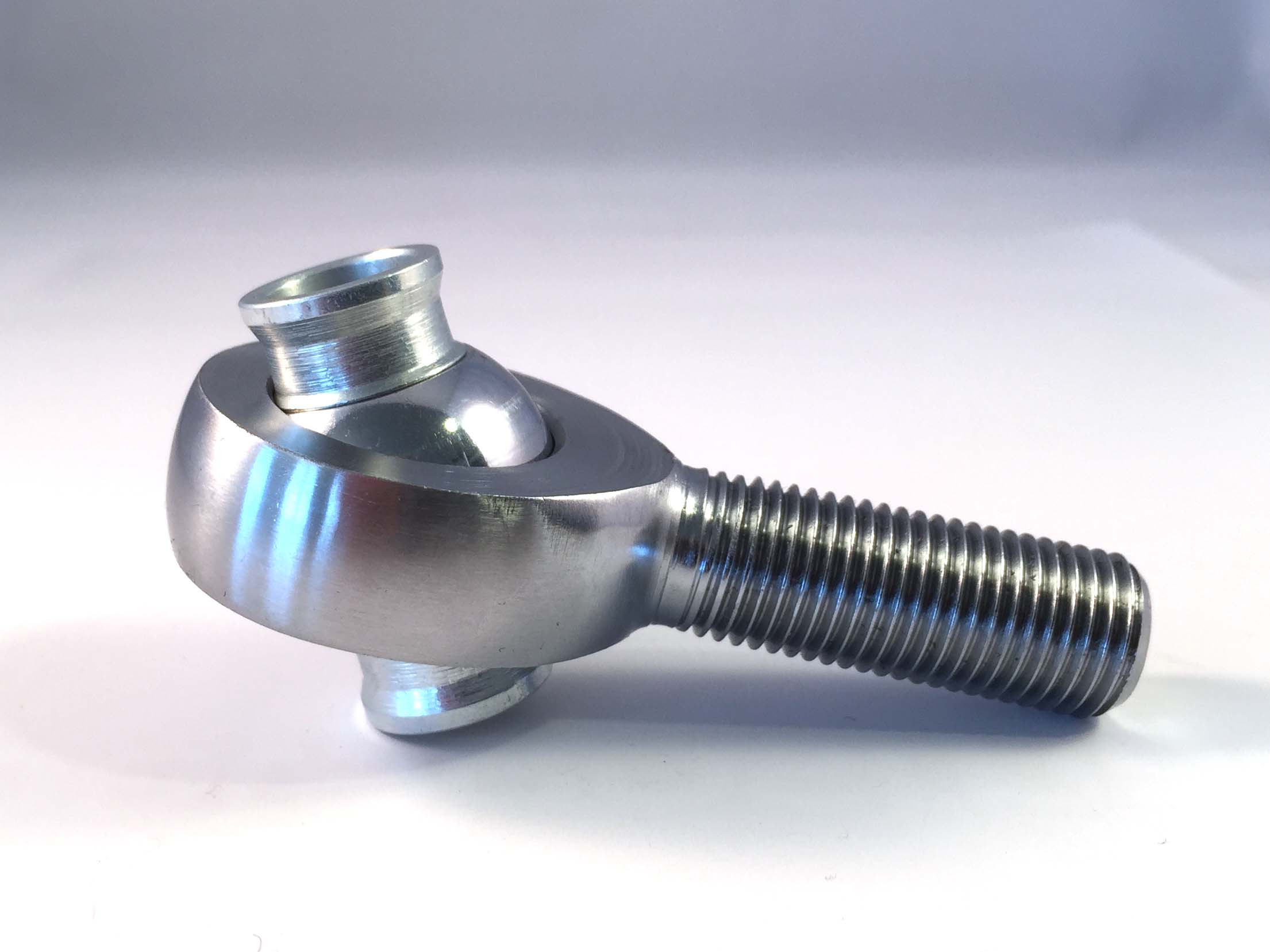 Reducering 12-10mm (par)
