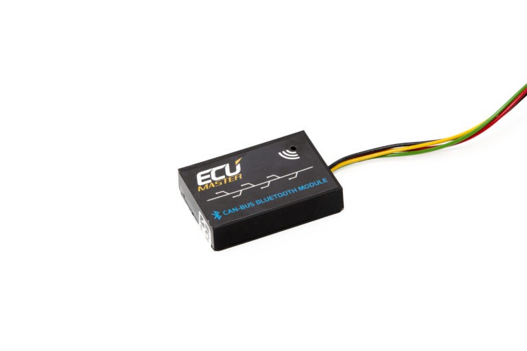 ECU Master EMU Can-bus Blåtandsmodul