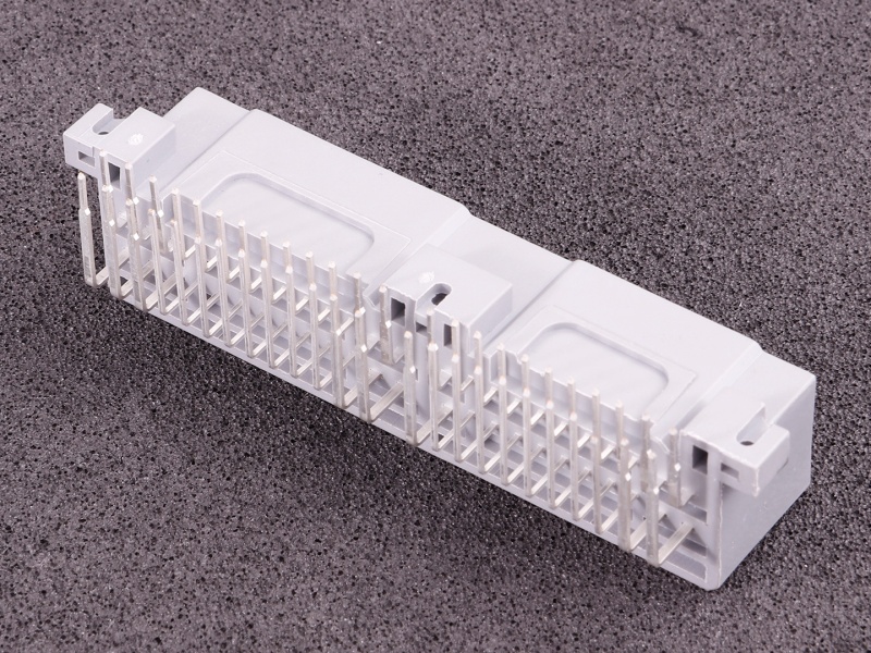 ECU kontakt Mazda MX5 (40-pin)