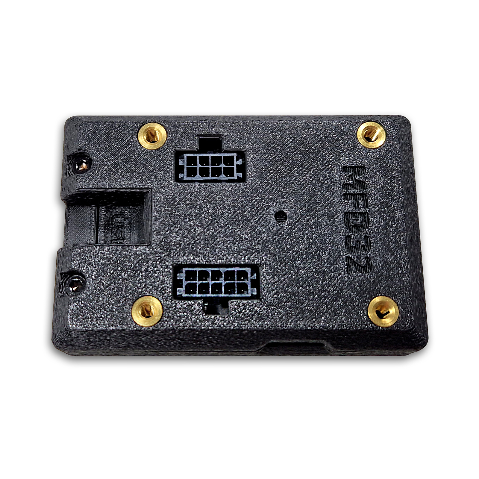 MFD32 Gen2 Data Display
