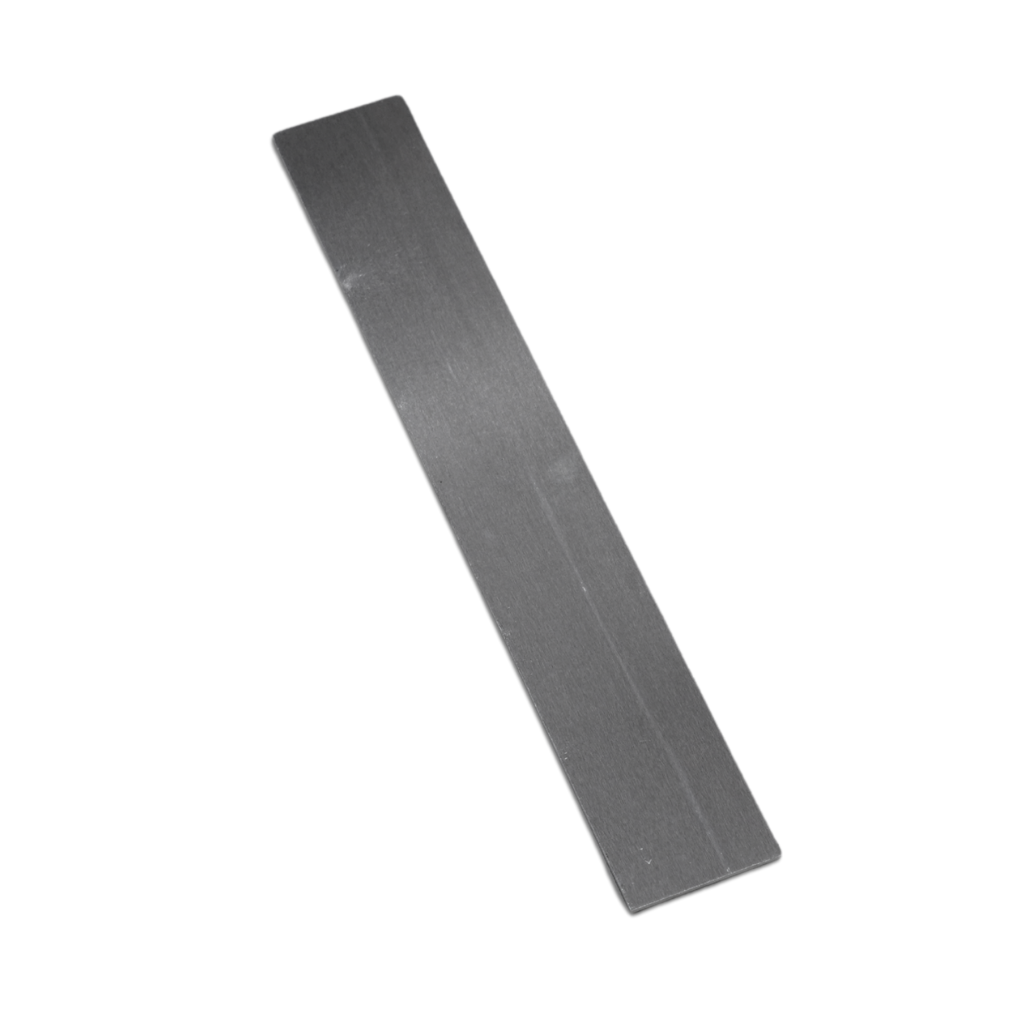 Intercooler Gavel 102x495mm