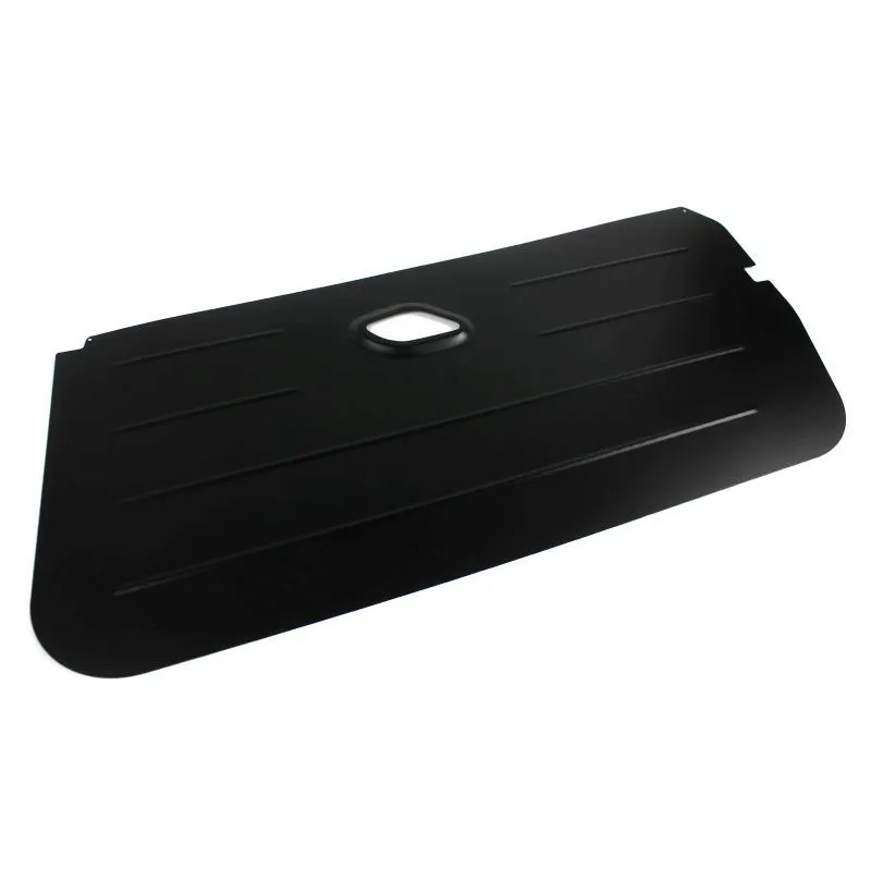 BMW E46 COMPACT Dörrpanel