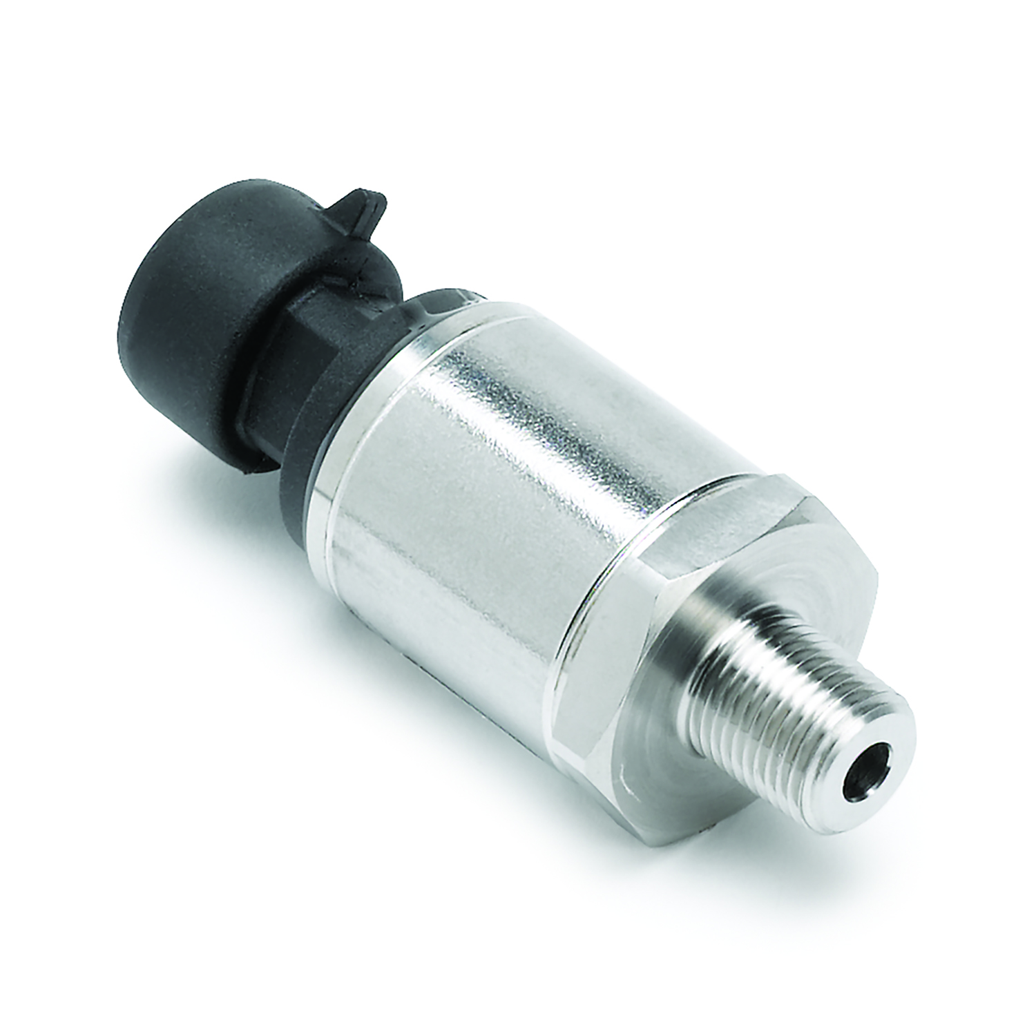 2-1/16" Bränsletryck, 0-100 PSI, C2