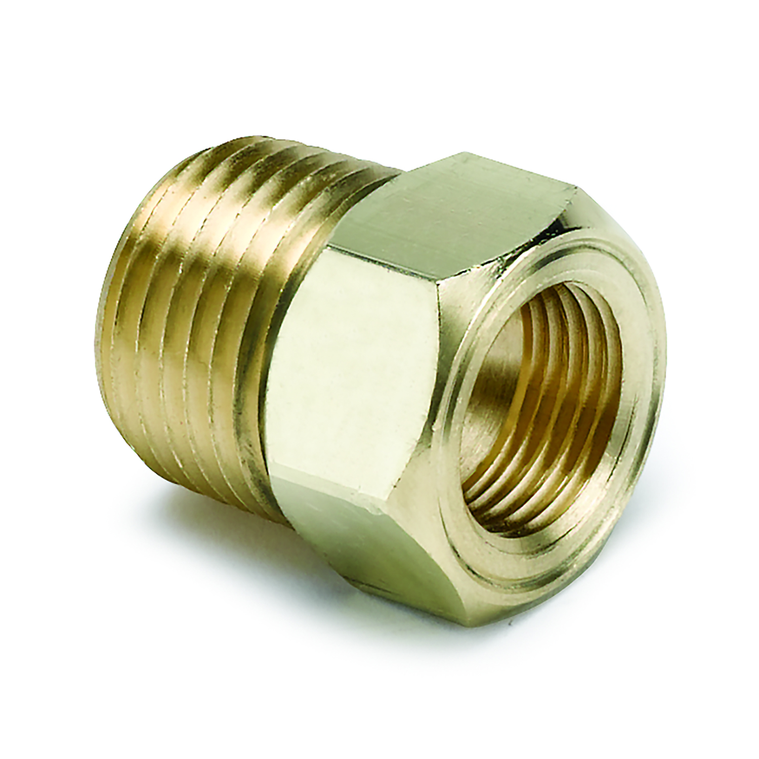 2-1/16" Vattentemperatur, 100-240 °F, AMERICAN MUSCLE
