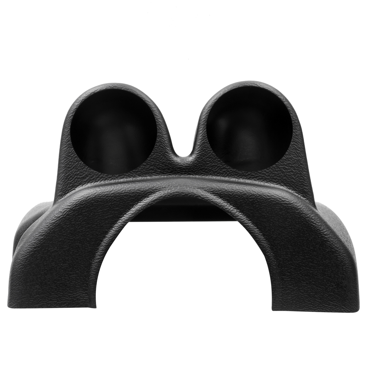 Mätarhållare Rattstång, Dubbel, 2 1/16", DODGE RAM 10+