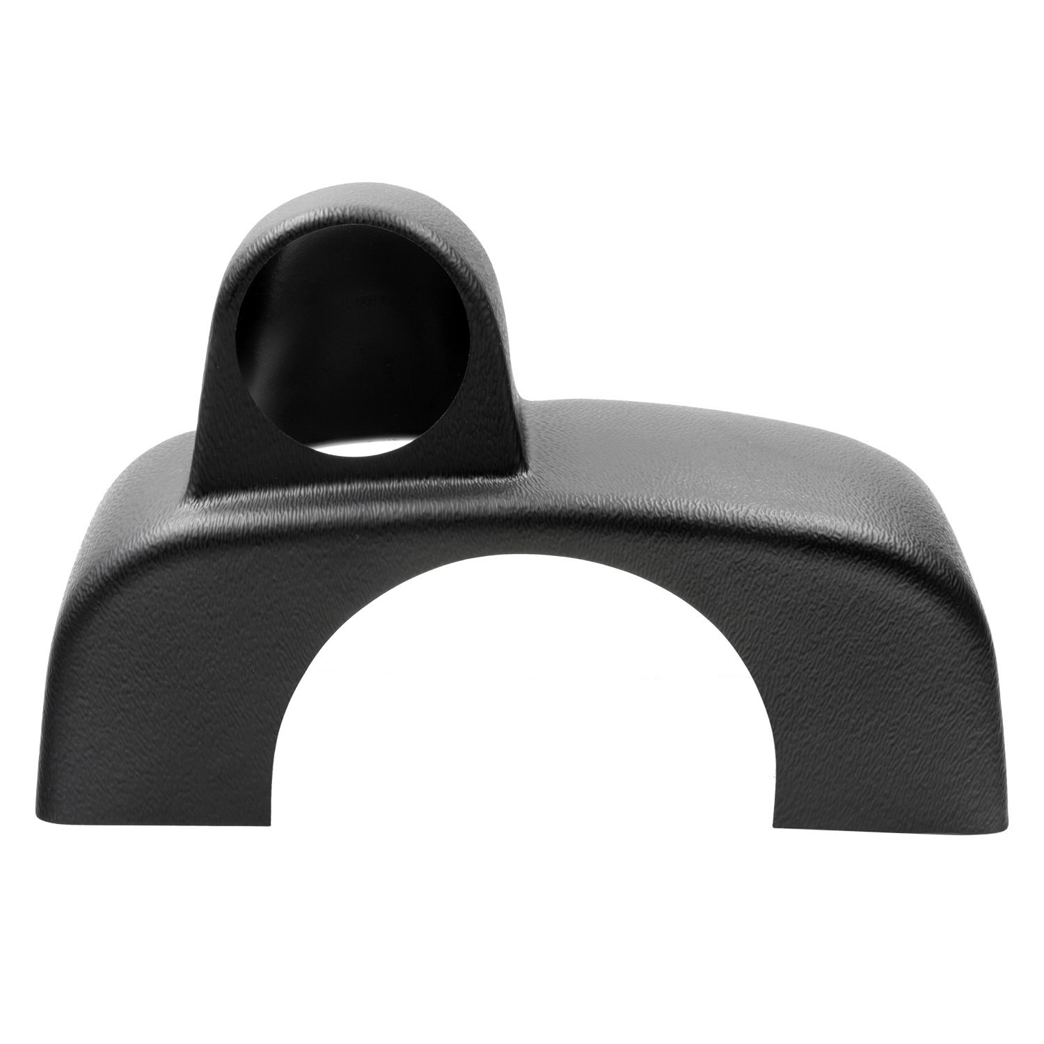 Mätarhållare Rattstång, Singel, 2 1/16", FORD F150 15+ (CONSOLE SHIFT)