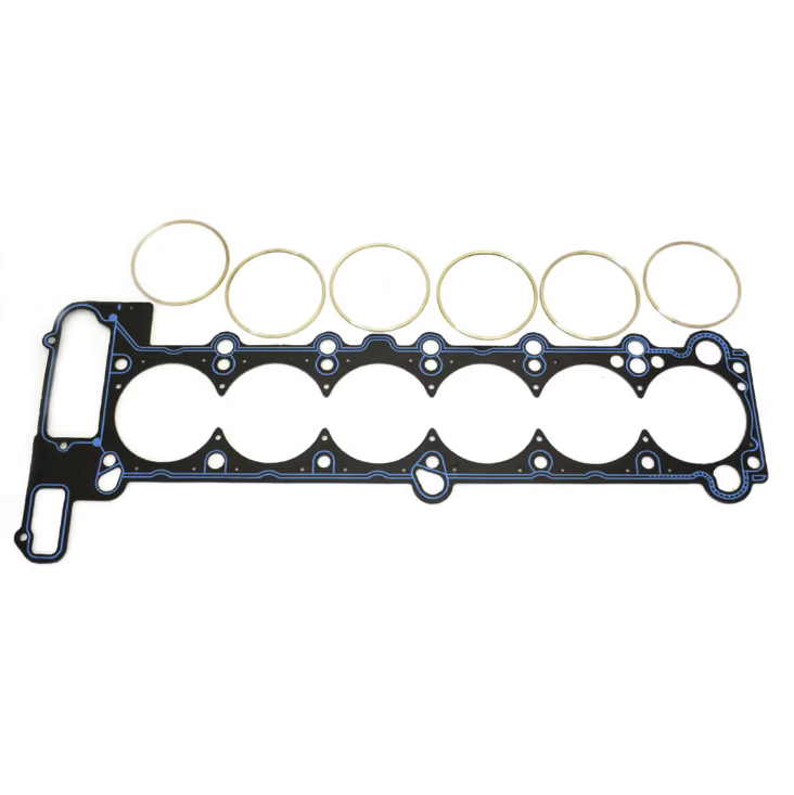 Athena Cooper ring Topplockspackning BMW M50 / M52