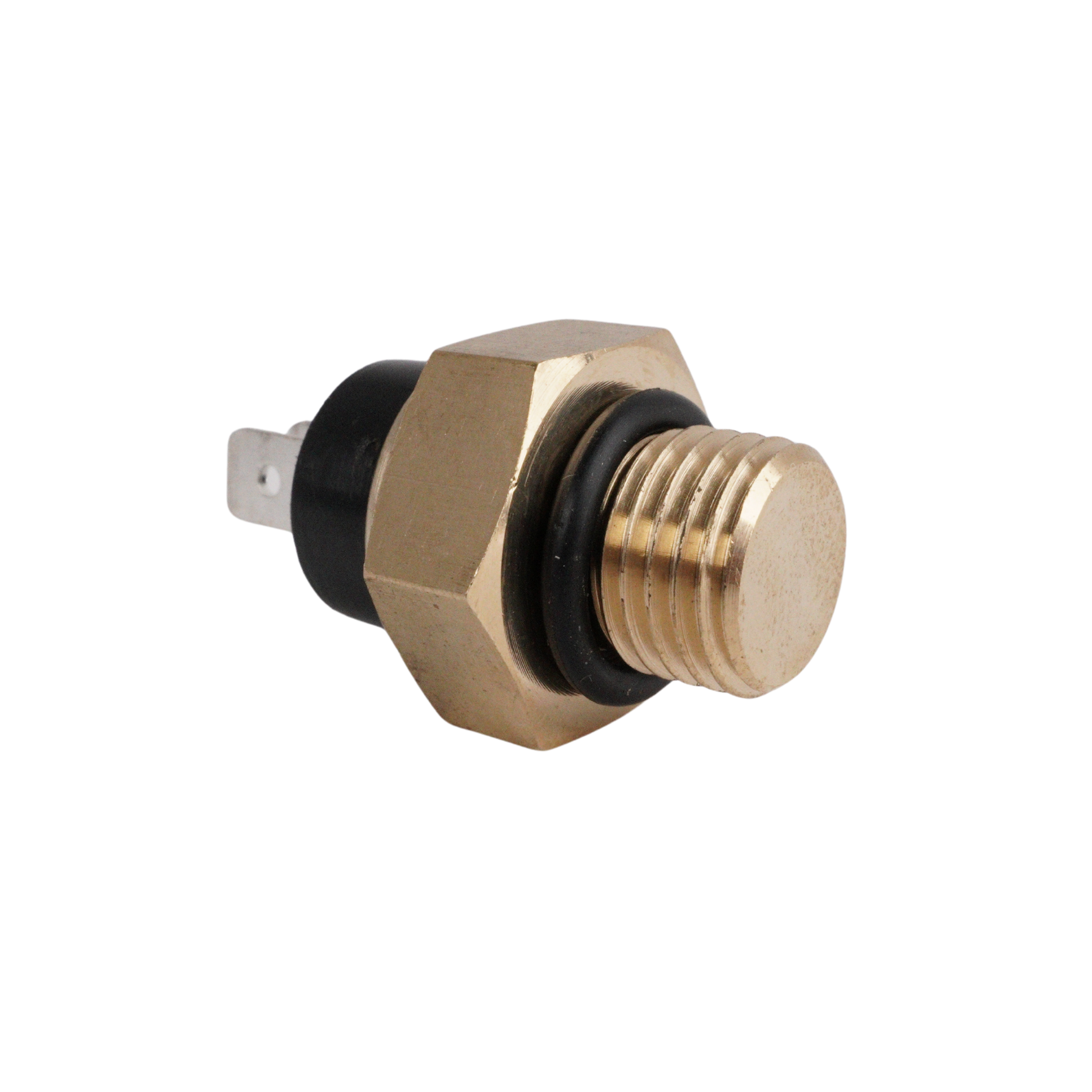 Temperatur switch 95°C kylsystem vatten (M14x1,5)