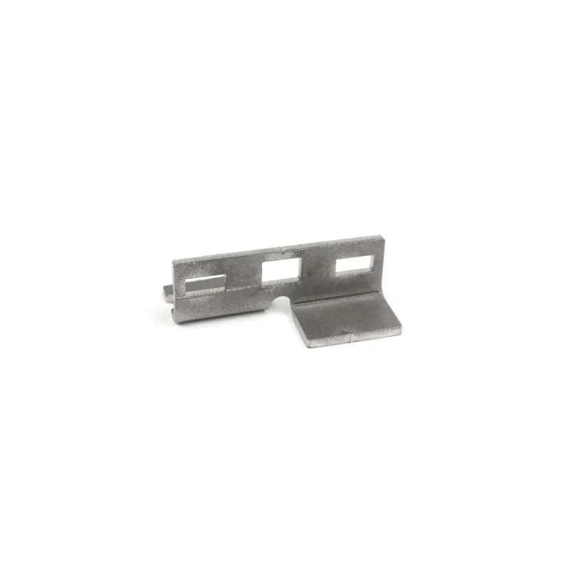 BMW E30 E36 E46 REPAIR KIT FOR THE GAS PEDAL MOUNTING