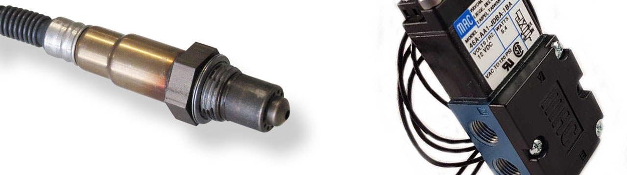 Turbo Elektronik