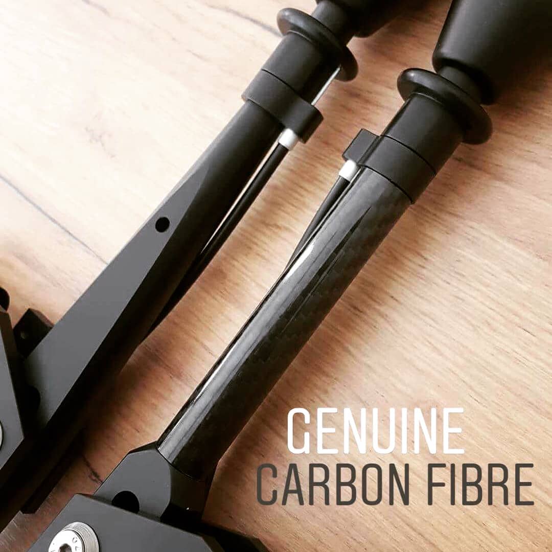 Coolerworx Short shift BMW Carbon edition