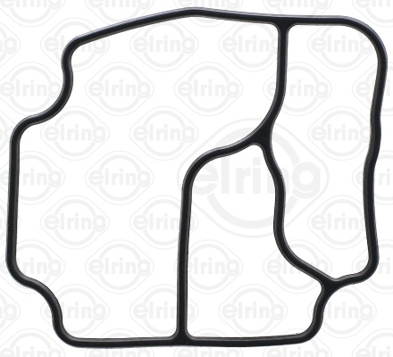 BMW M50 Packning Oljefilterhus