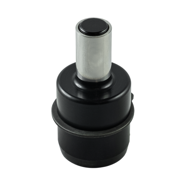 PMC Svänghjul BMW M50 S50 M52 M54 240mm 7150g