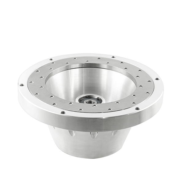PMC Svänghjul Mercedes-Benz M113 M113K M156 AMG 184MM POT