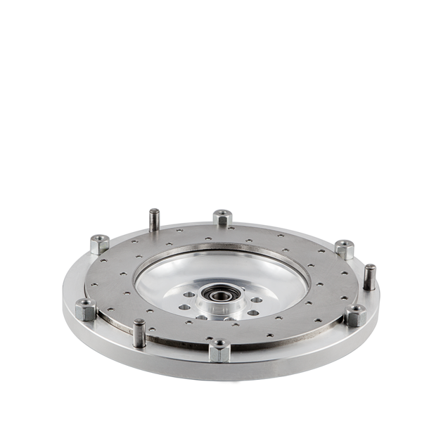 PMC Svänghjul Nissan SR SR20 SR20DET 240mm