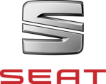 Seat Spakställ