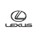 Lexus kopplingskit