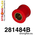 Panhard Stag Bussning Diff Bussning 26mm