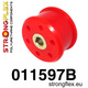 MotorBussning stabiliser