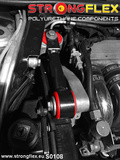 MotorBussning stabiliser
