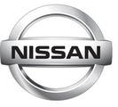 Nissan Vevstakar