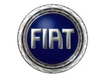 Fiat / Lancia Vevaxel