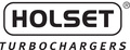 Holset / Cummins Turbo HX60 (3593269H)