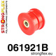 MotorBussning Fiat Coupe Turbo R5 220PS