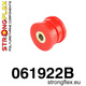 MotorBussning Fiat Coupe Turbo R5 220PS