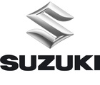 Suzuki kopplingskit