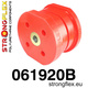 MotorBussning Fiat Coupe Turbo R5 220PS